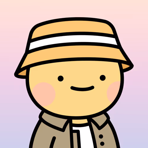 WonderPal #1502