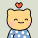 WonderPal #6832