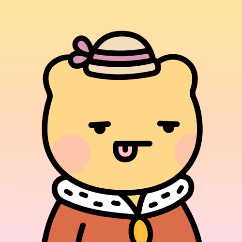 WonderPal #8925
