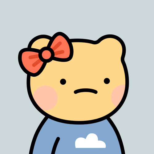 WonderPal #5159