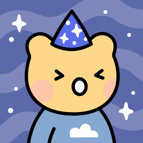 WonderPal #2358