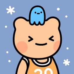 WonderPal #813