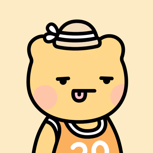 WonderPal #8784