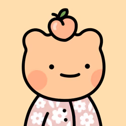 WonderPal #8155