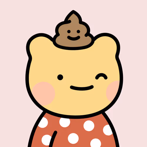 Wonderpals