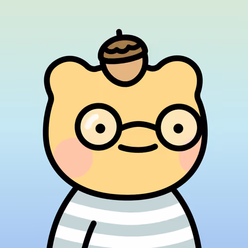 WonderPal #7314