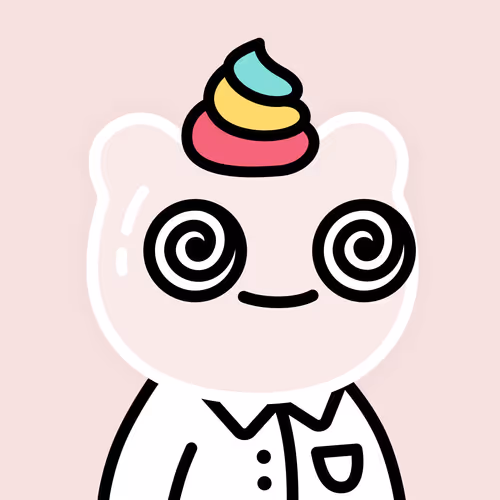 WonderPal #3281