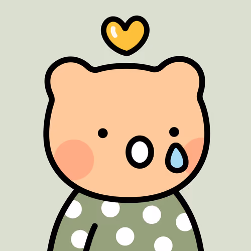 WonderPal #3458