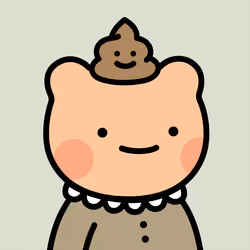 WonderPal #6505