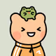 8194