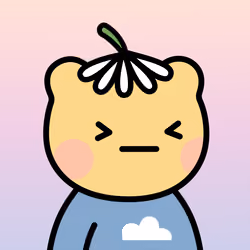 WonderPal #3744