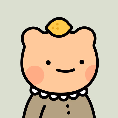 WonderPal #4090