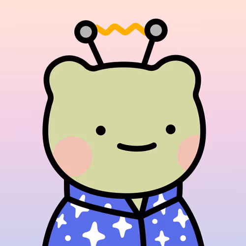 Wonderpals