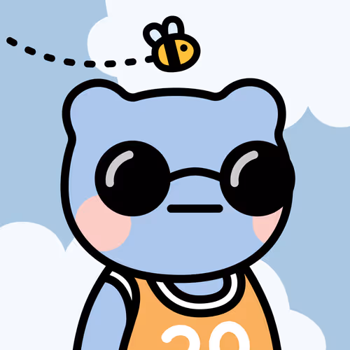 WonderPal #5886
