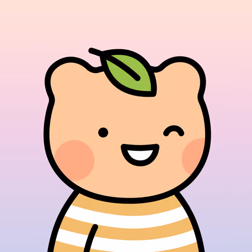 WonderPal #3088
