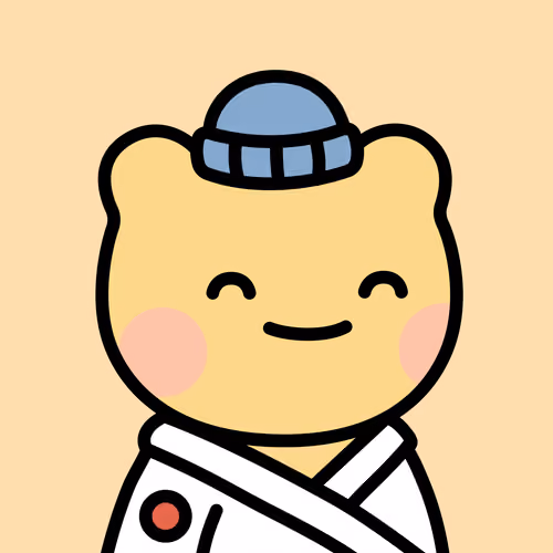 WonderPal #575