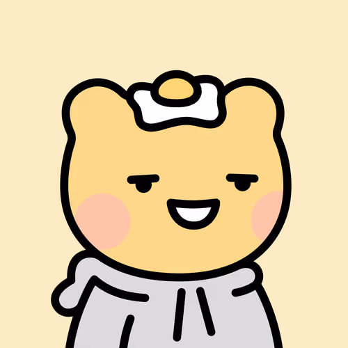 WonderPal #4644