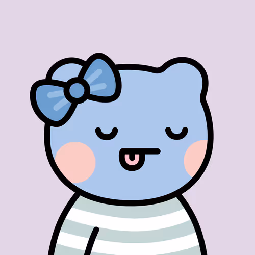 Wonderpals