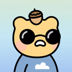 WonderPal #9637