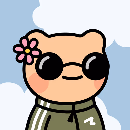 Wonderpals