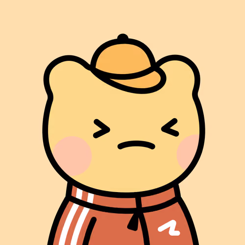 WonderPal #3446