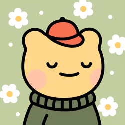 WonderPal #4921