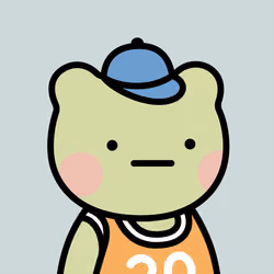 WonderPal #734
