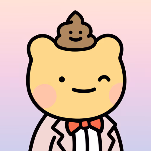 Wonderpals