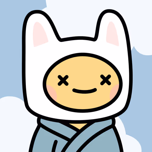 Wonderpals