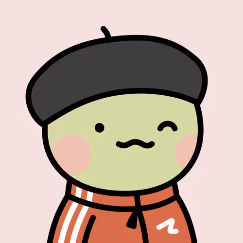 WonderPal #6386