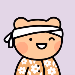 WonderPal #1488