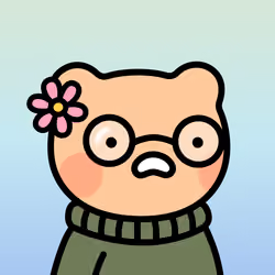 WonderPal #2222