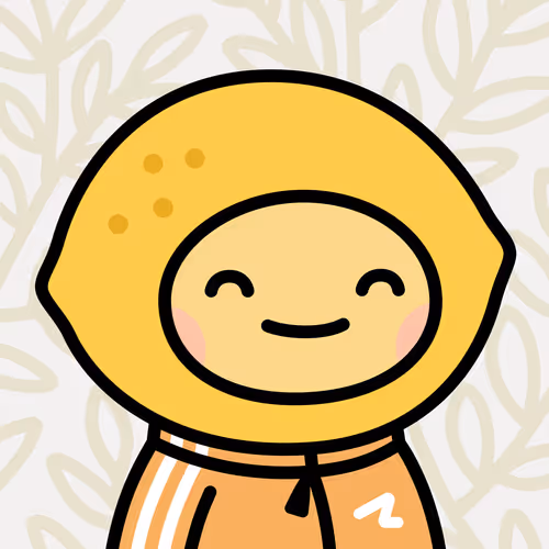 Wonderpals