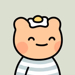 WonderPal #7676