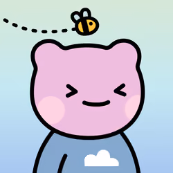WonderPal #5896