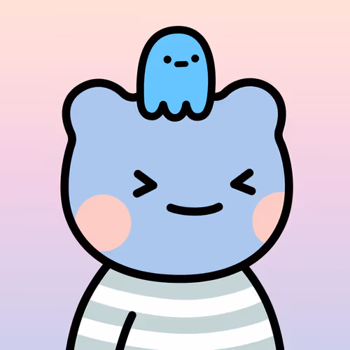 Wonderpals