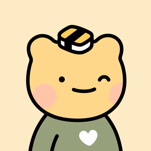 Wonderpals