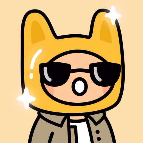 Wonderpals