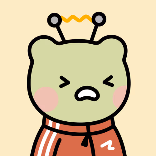 WonderPal #9974