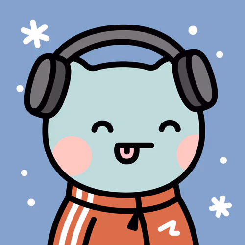 WonderPal #2524