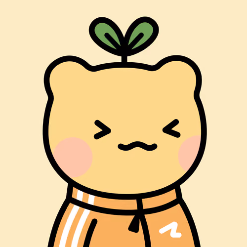 WonderPal #6988