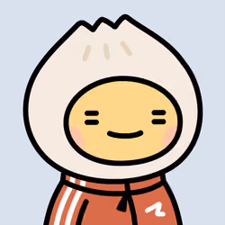 WonderPal #9017