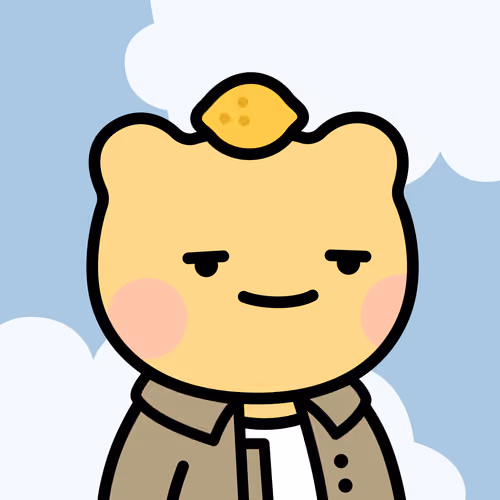 WonderPal #9327