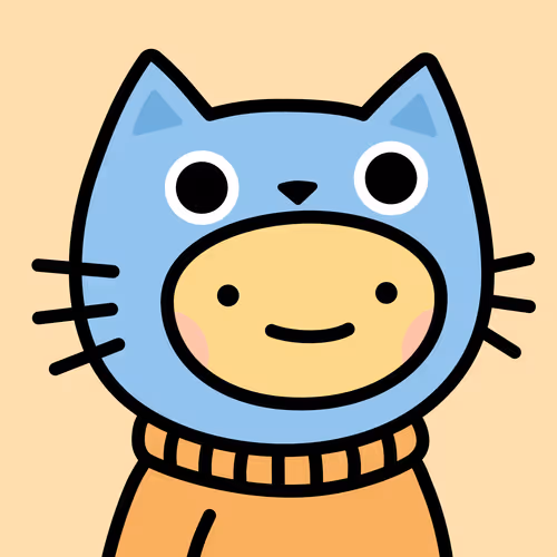 WonderPal #8882