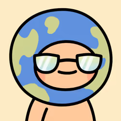 WonderPal #2403