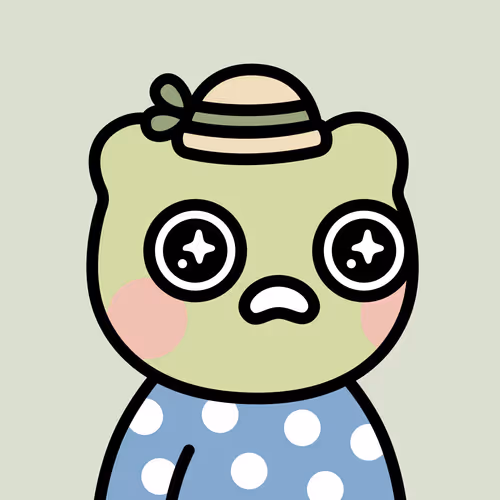 Wonderpals