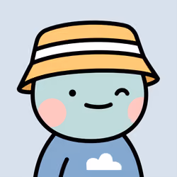 WonderPal #1241