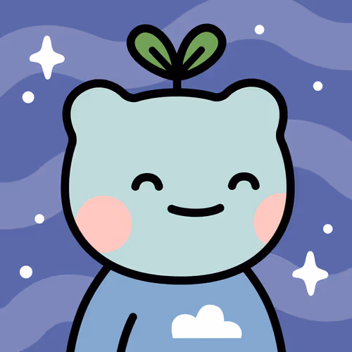 WonderPal #9979