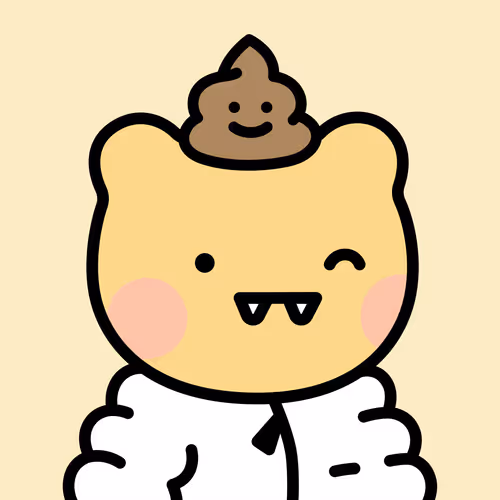 Wonderpals