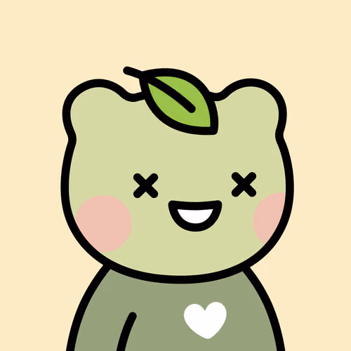 WonderPal #3560